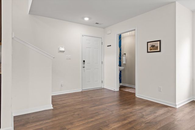 3370 Serenity Drive NE, Cleveland, TN 37312