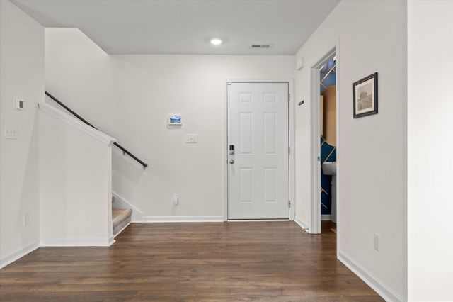 3370 Serenity Drive NE, Cleveland, TN 37312