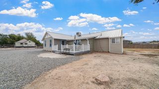 2930 B 1/2 Road, Grand Junction, CO 81503