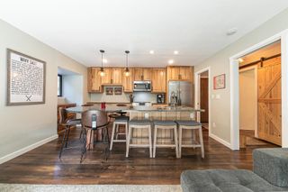 410 Shirley Canyon Road # 9, Olympic Valley, CA 96146