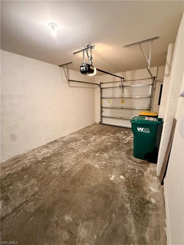 15314 Wildflower CIR, Naples, FL 34119