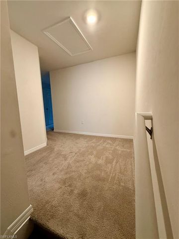 15314 Wildflower CIR, Naples, FL 34119