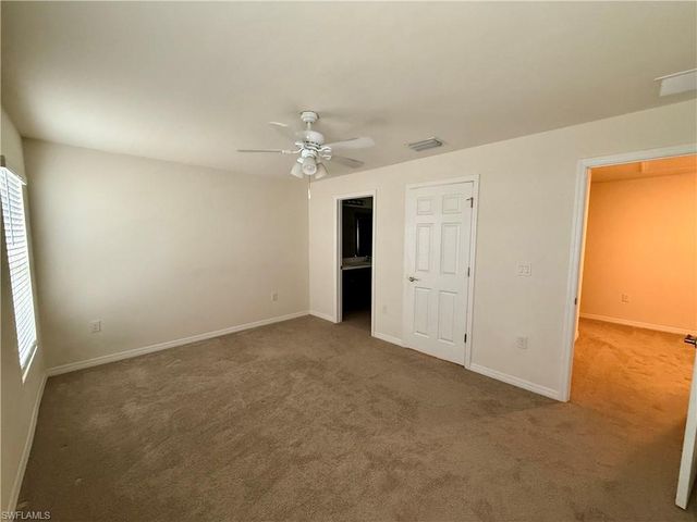 15314 Wildflower CIR, Naples, FL 34119