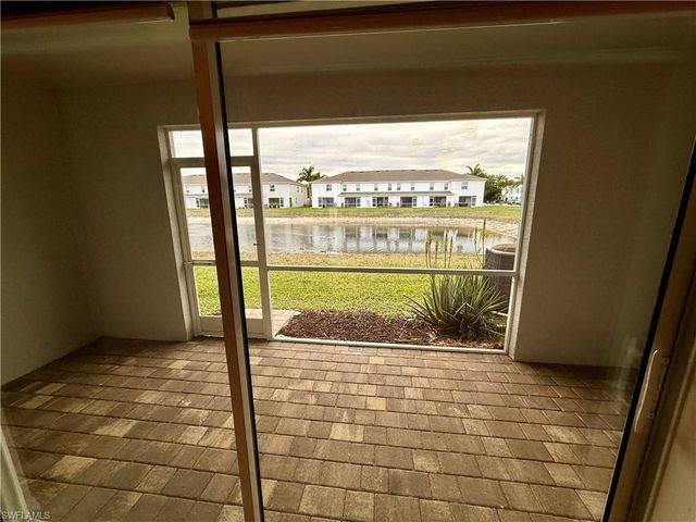 15314 Wildflower CIR, Naples, FL 34119