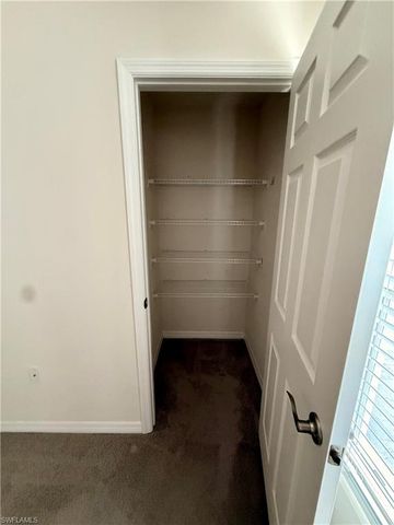 15314 Wildflower CIR, Naples, FL 34119