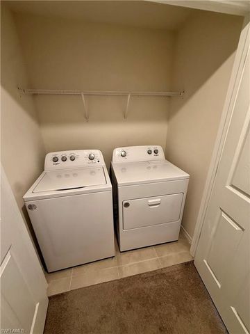 15314 Wildflower CIR, Naples, FL 34119