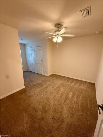 15314 Wildflower CIR, Naples, FL 34119