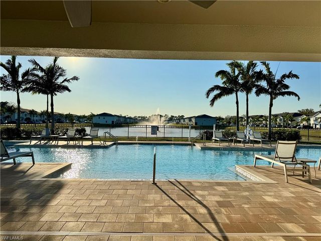 15314 Wildflower CIR, Naples, FL 34119