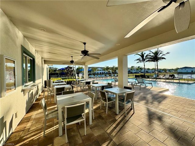 15314 Wildflower CIR, Naples, FL 34119