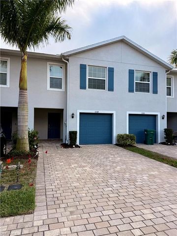 15314 Wildflower CIR, Naples, FL 34119