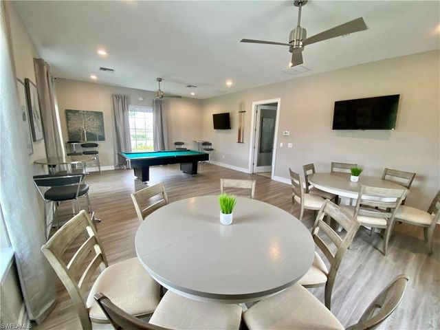 15314 Wildflower CIR, Naples, FL 34119