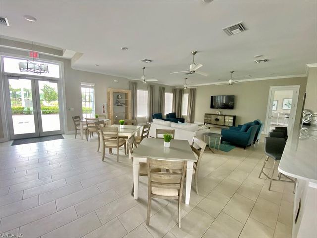 15314 Wildflower CIR, Naples, FL 34119