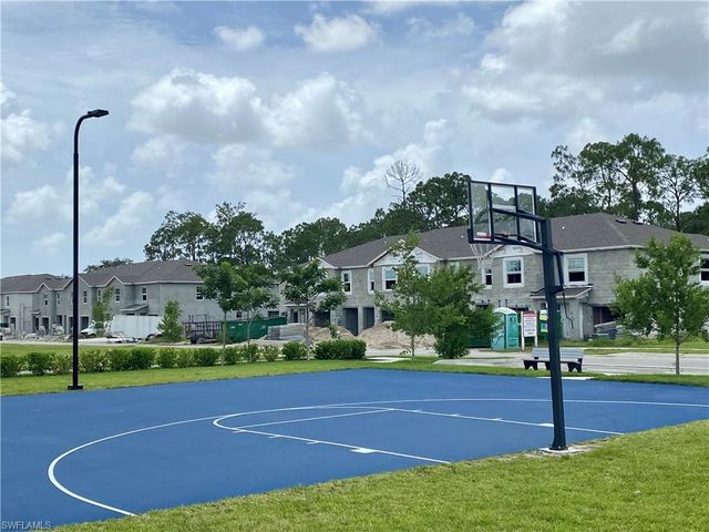 15314 Wildflower CIR, Naples, FL 34119