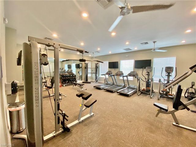 15314 Wildflower CIR, Naples, FL 34119