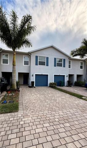 15314 Wildflower CIR, Naples, FL 34119