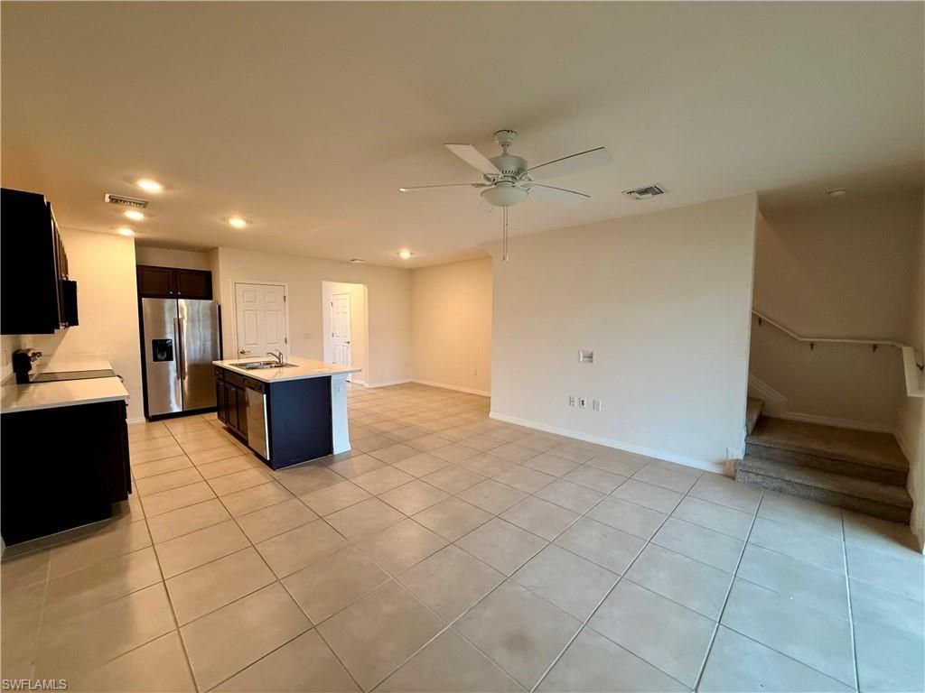 15314 Wildflower CIR, Naples, FL 34119