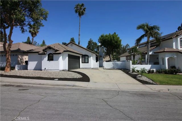 7609 Belpine, Rancho Cucamonga, CA 91730