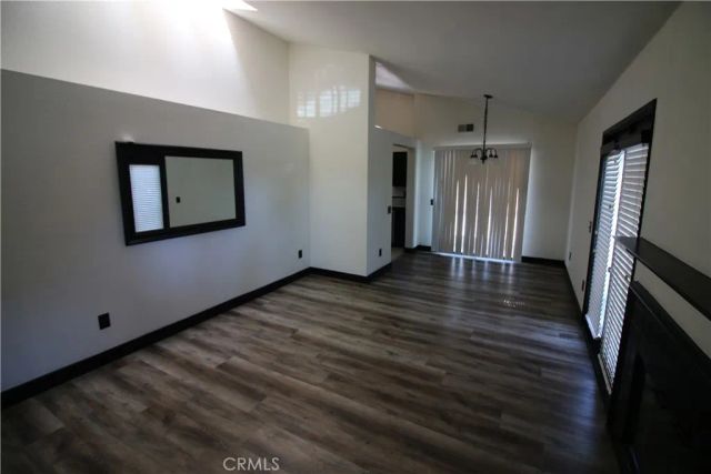 7609 Belpine, Rancho Cucamonga, CA 91730