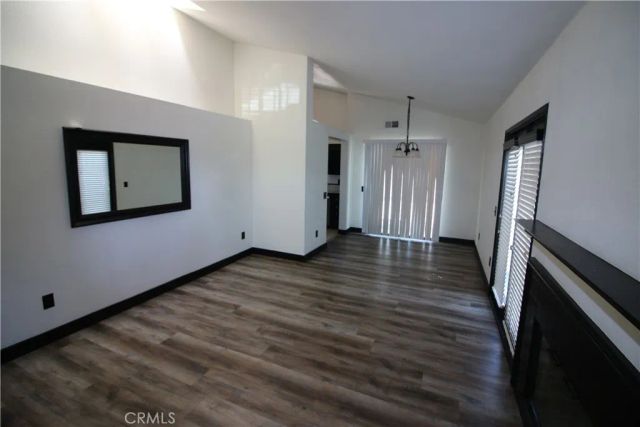 7609 Belpine, Rancho Cucamonga, CA 91730