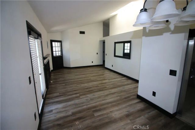 7609 Belpine, Rancho Cucamonga, CA 91730