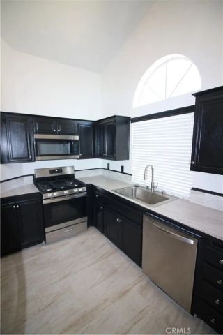 7609 Belpine, Rancho Cucamonga, CA 91730