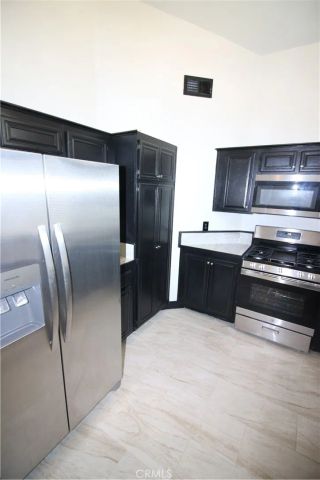 7609 Belpine, Rancho Cucamonga, CA 91730