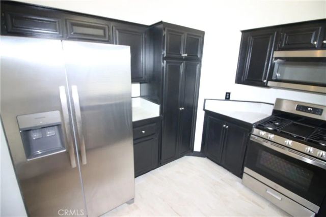 7609 Belpine, Rancho Cucamonga, CA 91730