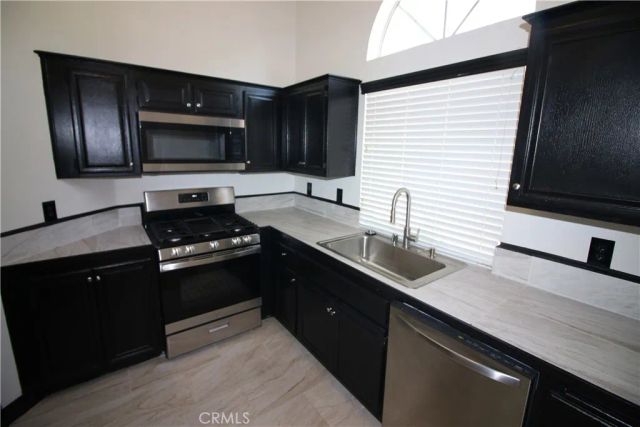 7609 Belpine, Rancho Cucamonga, CA 91730