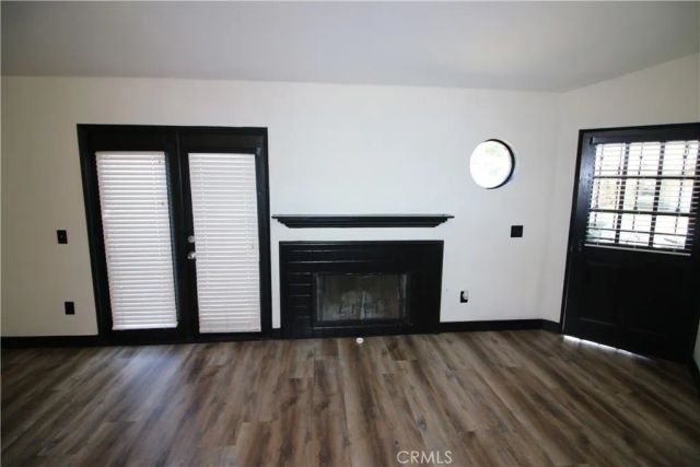 7609 Belpine, Rancho Cucamonga, CA 91730