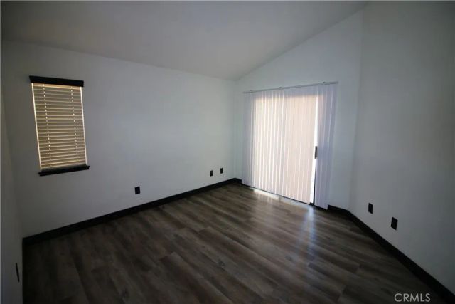 7609 Belpine, Rancho Cucamonga, CA 91730