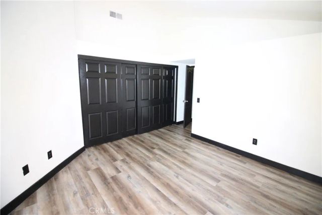 7609 Belpine, Rancho Cucamonga, CA 91730