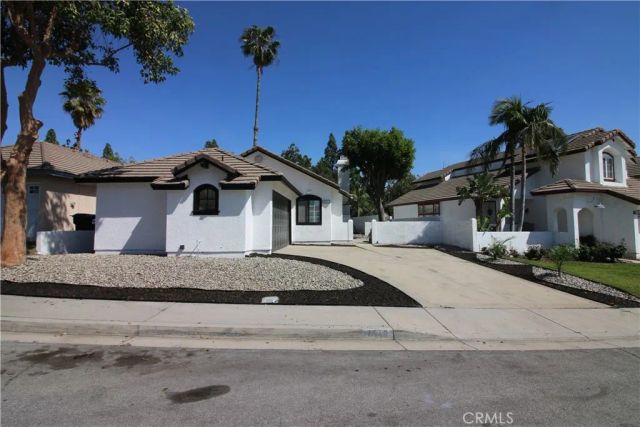 7609 Belpine, Rancho Cucamonga, CA 91730