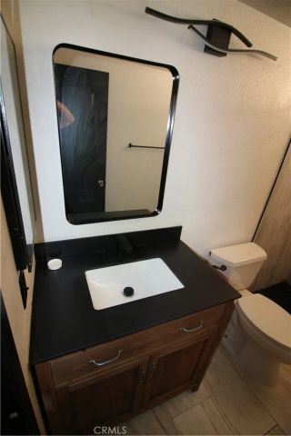 7609 Belpine, Rancho Cucamonga, CA 91730