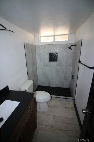 7609 Belpine, Rancho Cucamonga, CA 91730