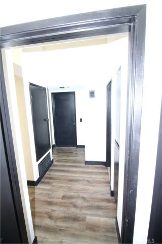 7609 Belpine, Rancho Cucamonga, CA 91730