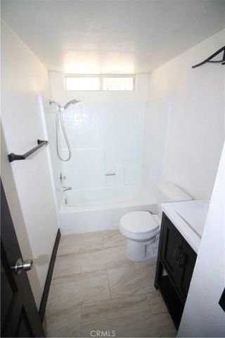 7609 Belpine, Rancho Cucamonga, CA 91730