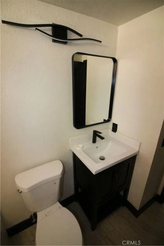 7609 Belpine, Rancho Cucamonga, CA 91730