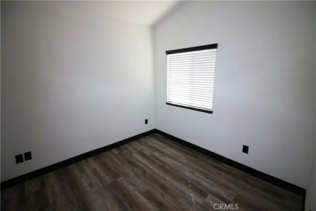 7609 Belpine, Rancho Cucamonga, CA 91730