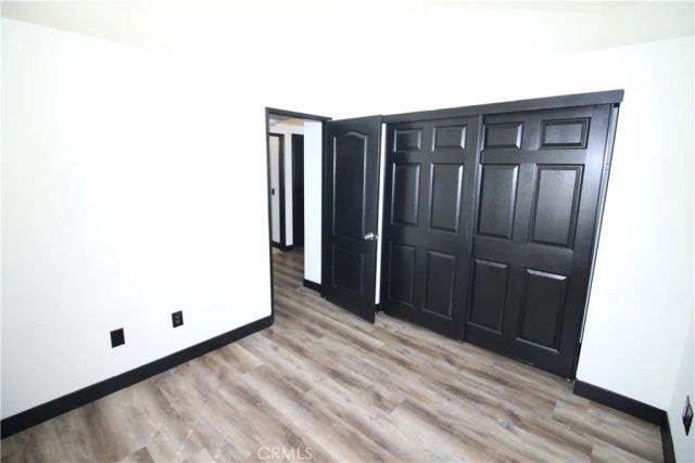 7609 Belpine, Rancho Cucamonga, CA 91730