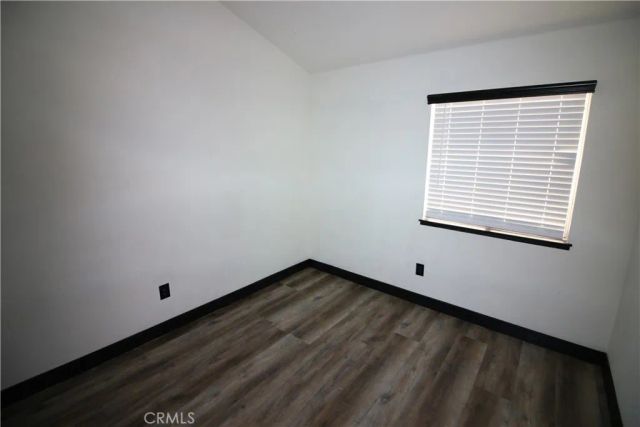 7609 Belpine, Rancho Cucamonga, CA 91730