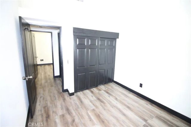 7609 Belpine, Rancho Cucamonga, CA 91730