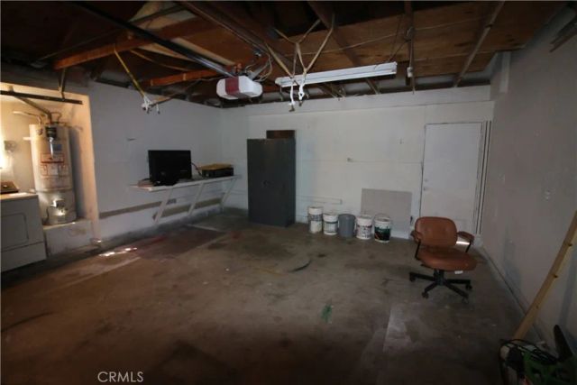 7609 Belpine, Rancho Cucamonga, CA 91730