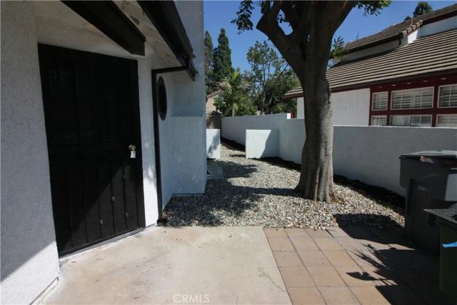 7609 Belpine, Rancho Cucamonga, CA 91730