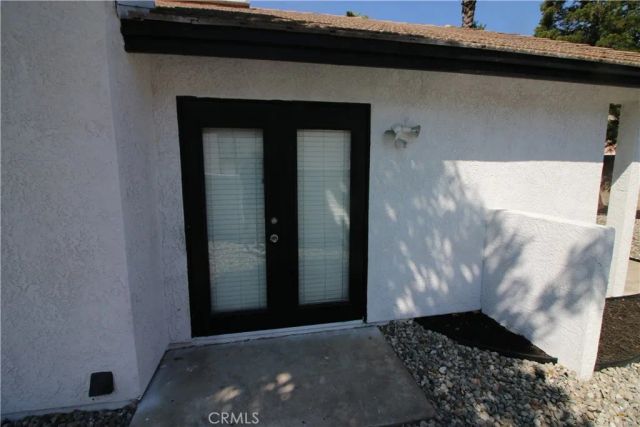 7609 Belpine, Rancho Cucamonga, CA 91730