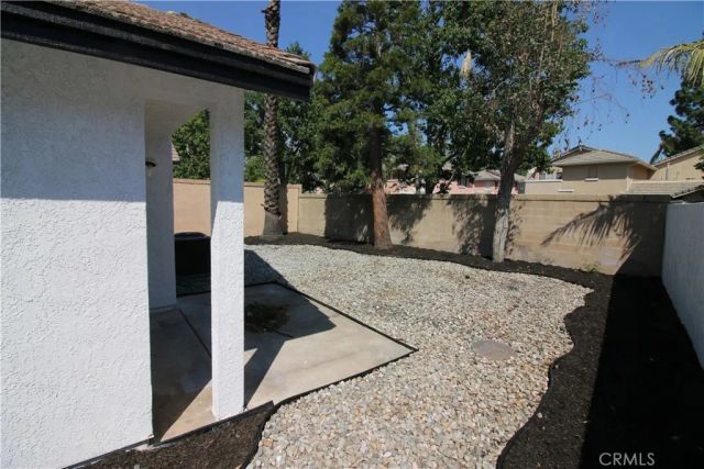 7609 Belpine, Rancho Cucamonga, CA 91730