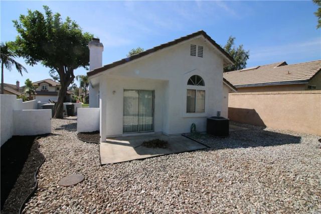 7609 Belpine, Rancho Cucamonga, CA 91730