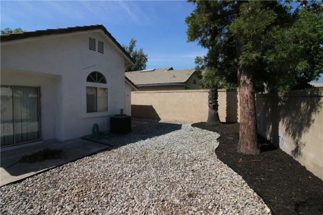 7609 Belpine, Rancho Cucamonga, CA 91730