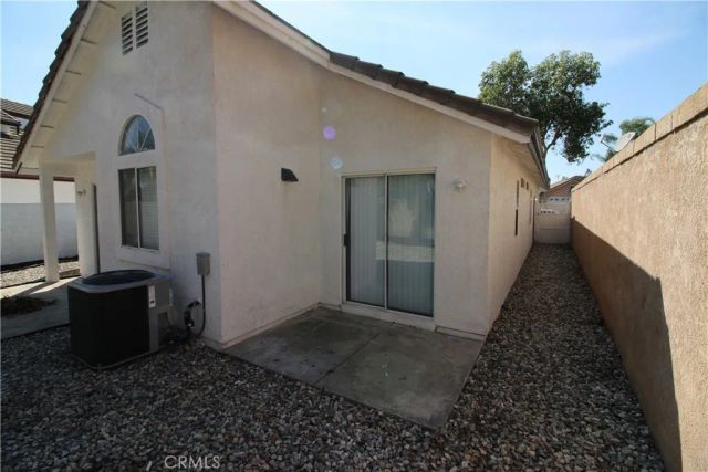 7609 Belpine, Rancho Cucamonga, CA 91730