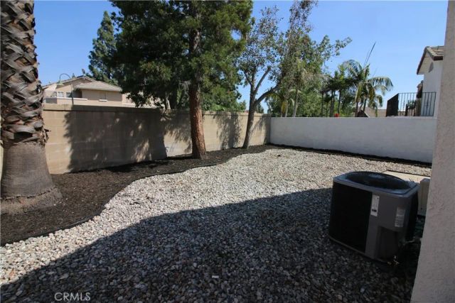 7609 Belpine, Rancho Cucamonga, CA 91730