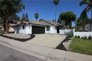 7609 Belpine, Rancho Cucamonga, CA 91730